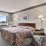 Wilkes Barre Lodge
